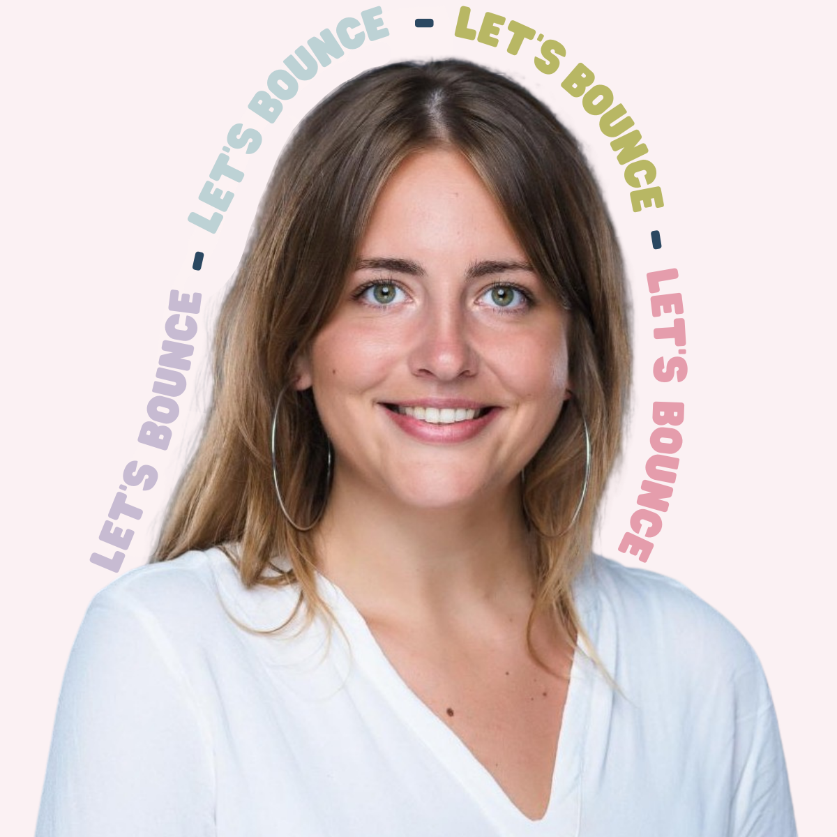 coaching de vie, coaching d'entreprise, consulting, accompagnement humain, rebond, équilibre personnel, professionnel, entreprise, conseil, projet, paris, ile de France, visio