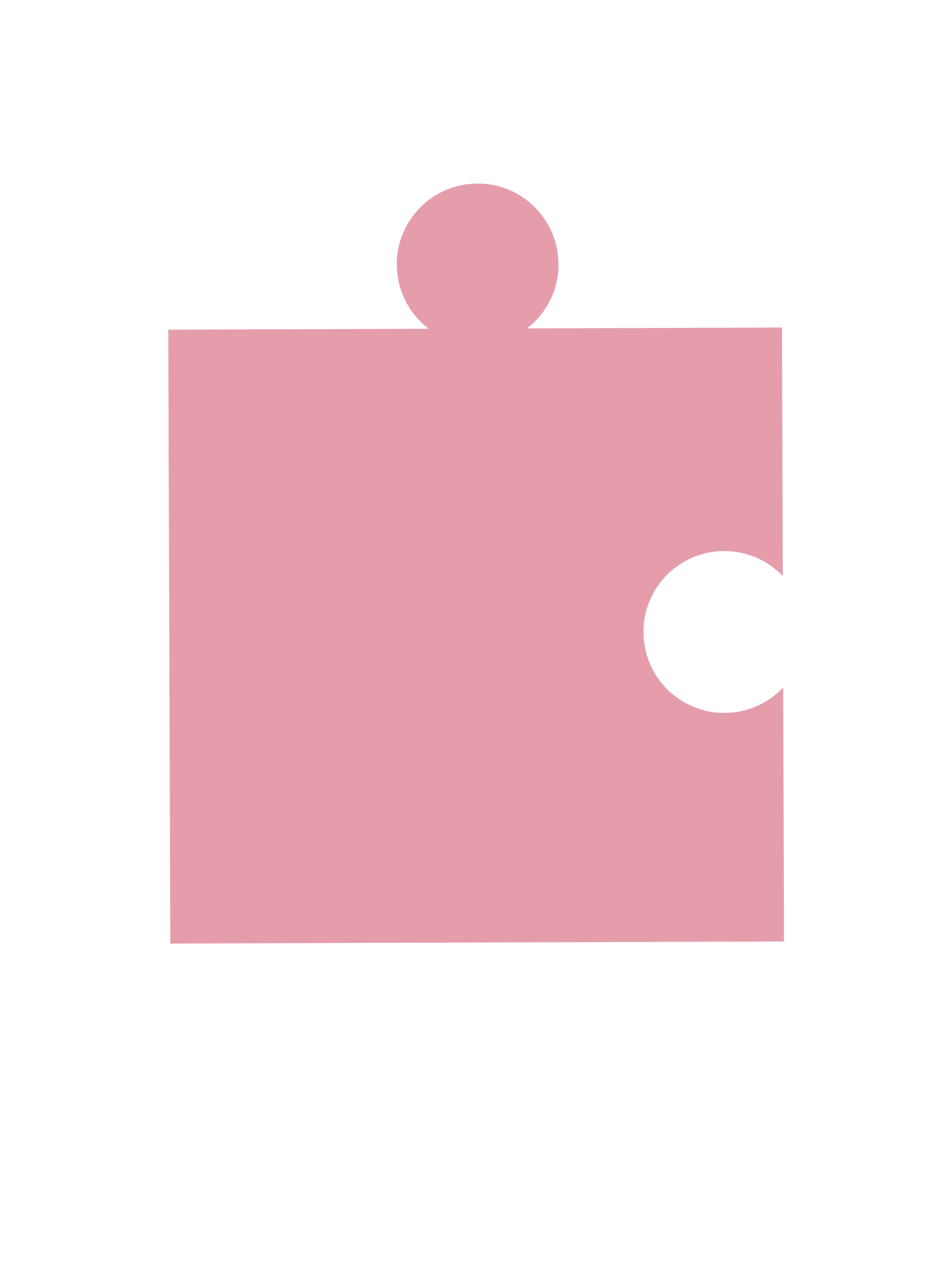 bilan de compétences, compétences, savoir-faire, talents, évolution, orientation, reconversion, projet professionnel, carrière, potentiel, développement, paris, île-de-France, visio