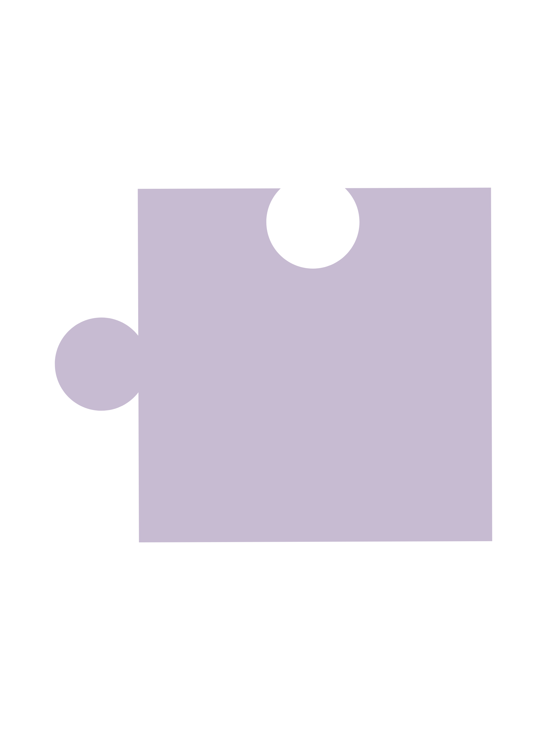 bilan de compétences, compétences, savoir-faire, talents, évolution, orientation, reconversion, projet professionnel, carrière, potentiel, développement, paris, île-de-France, visio
